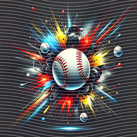 20oz integrate-EJ-6653